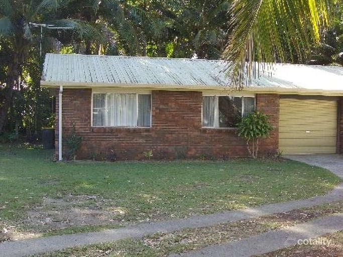 31 Ocean Ave, Slade Point, QLD 4740