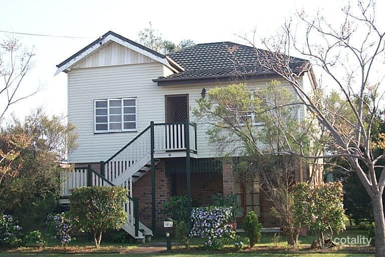 12 Bridge St, Nundah, QLD 4012