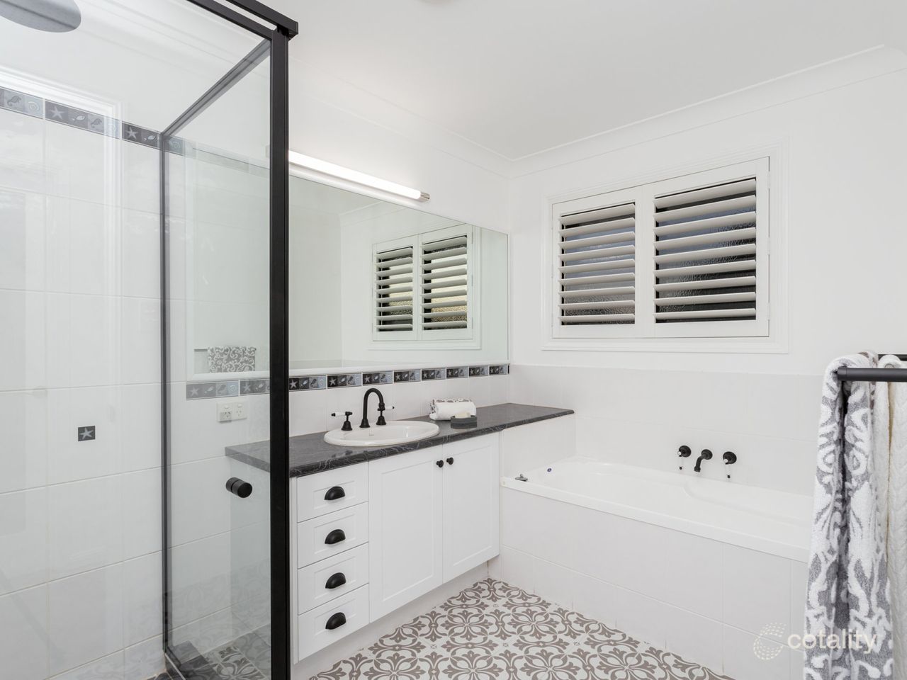 53 Samson Cct, Caloundra West, QLD 4551