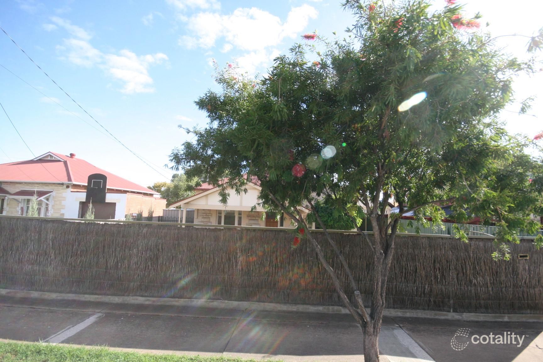 16 Golding St, Beverley, SA 5009