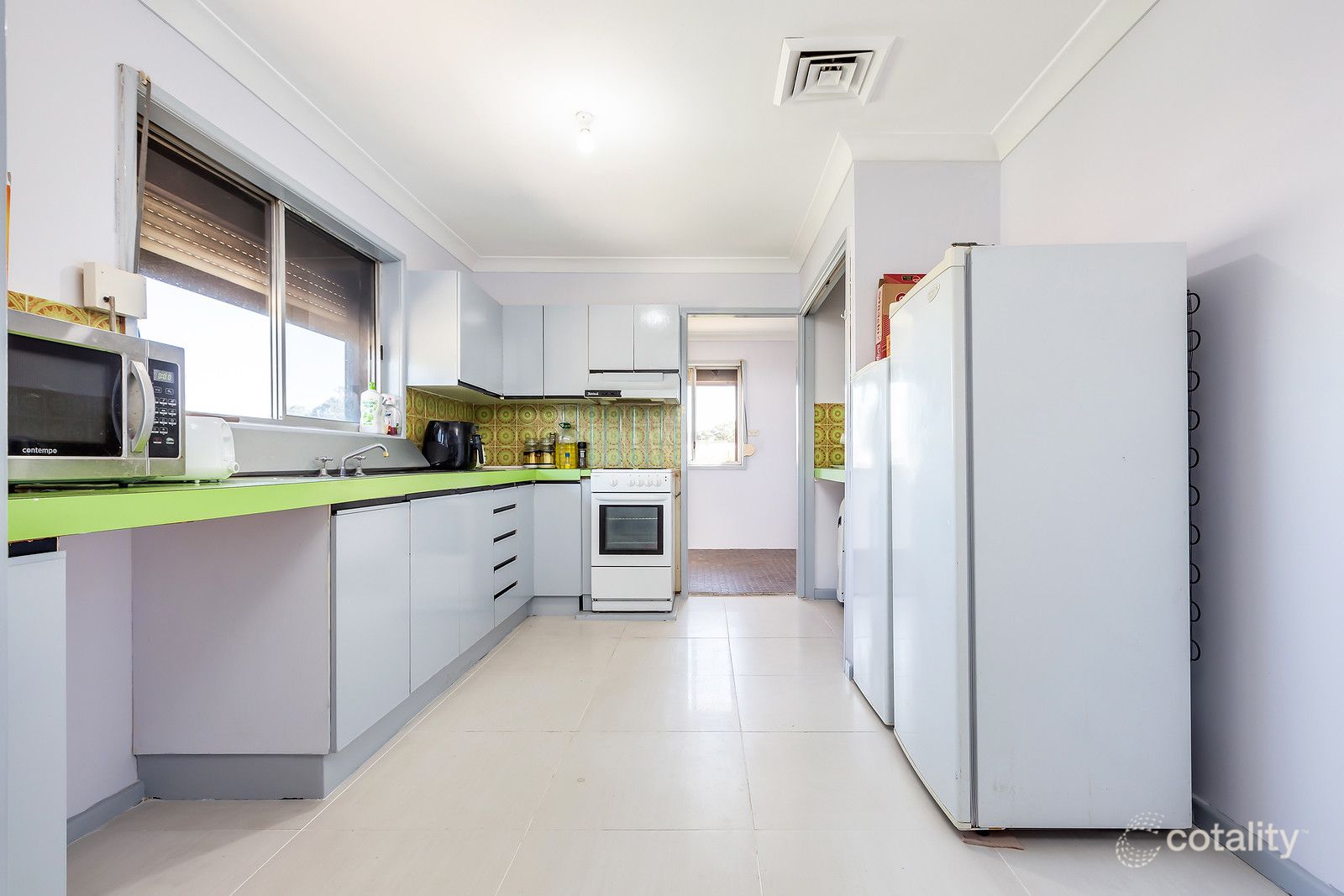 33 Eastern Ave, Tarro, NSW 2322