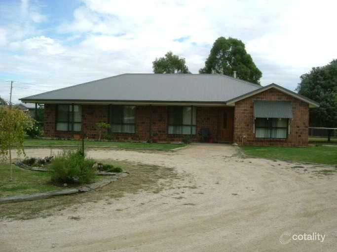 53 Wellington St, Eglinton, NSW 2795