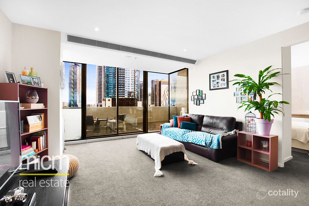706/118 Kavanagh St, Southbank, VIC 3006