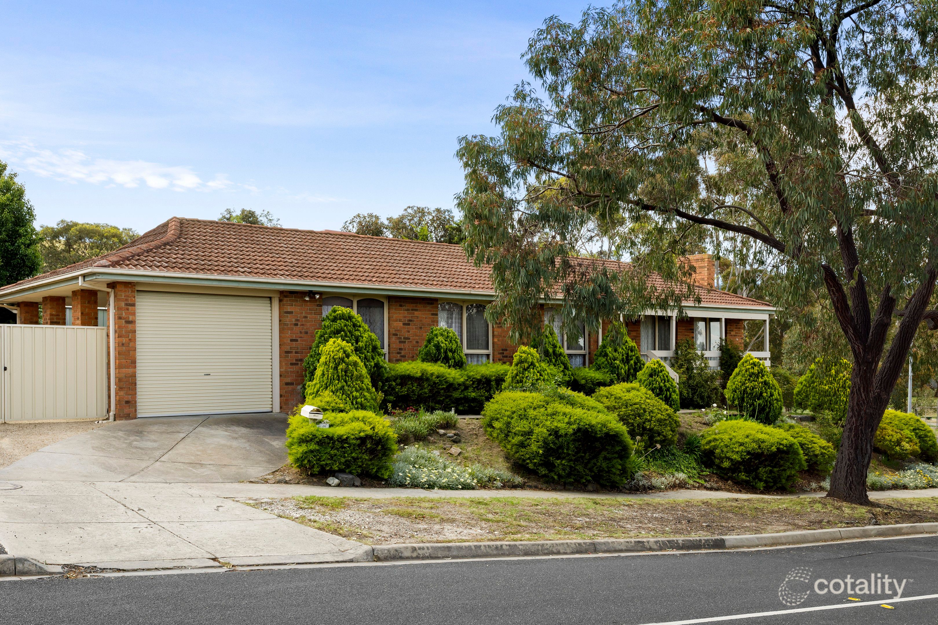 79 Melba Ave, Sunbury, VIC 3429
