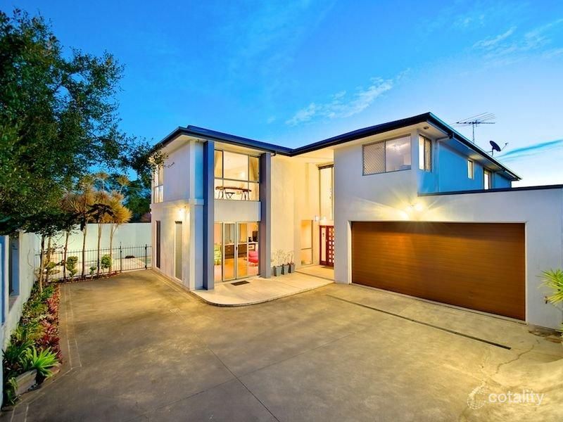 25 Cavallaro St, Robertson, QLD 4109