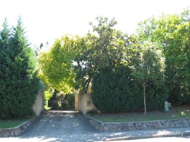 43 Killeaton St, St Ives, NSW 2075