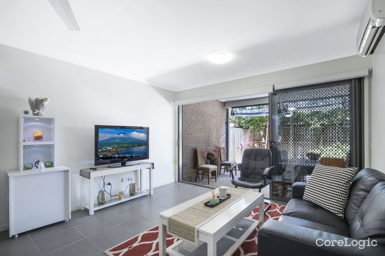 30/31 Matthew St, Carseldine, QLD 4034