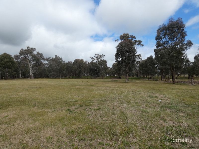 52 Bendick Murrell Rd, Bendick Murrell, NSW 2803