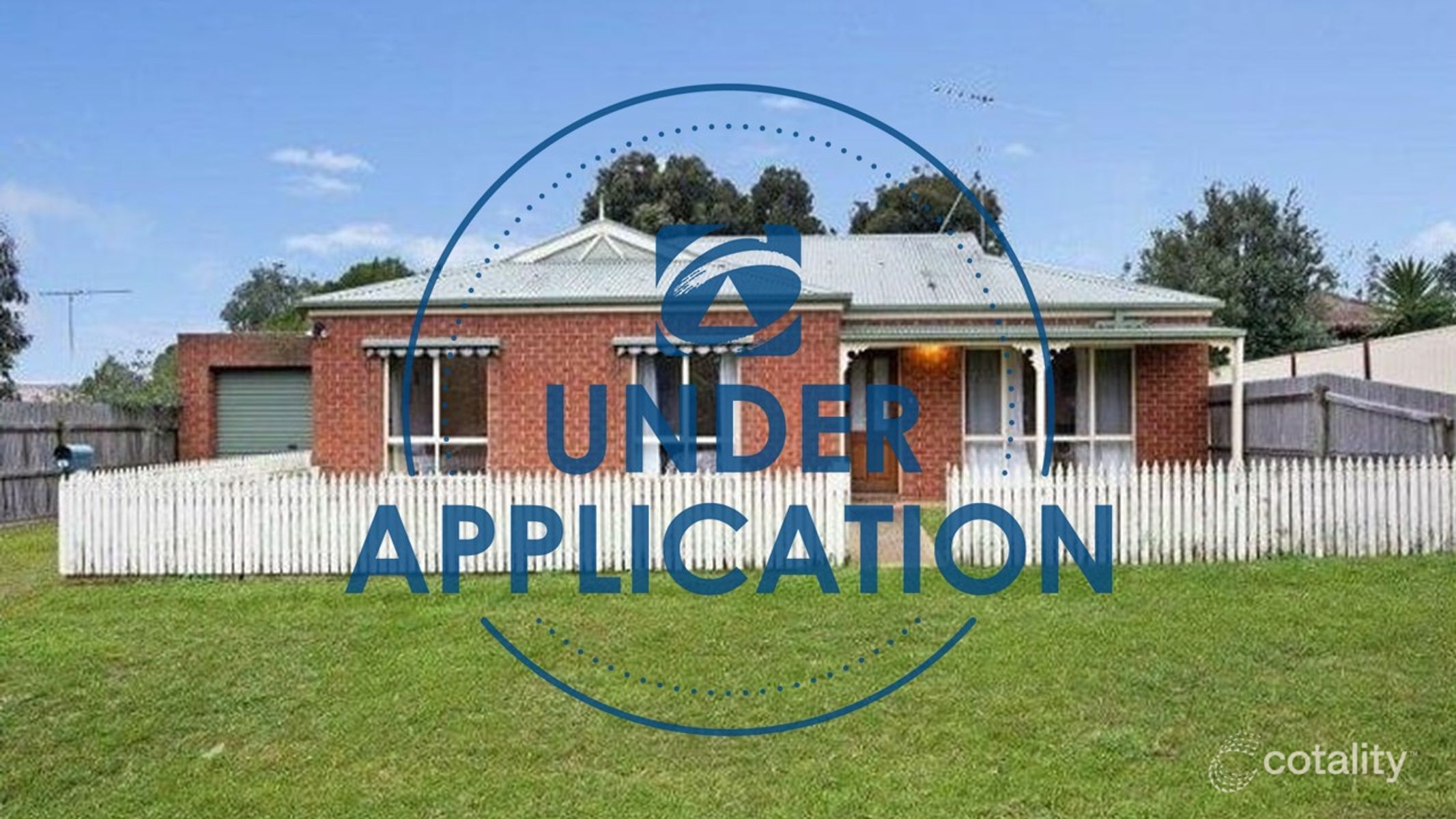 1/2 Pilloud St, Bannockburn, VIC 3331