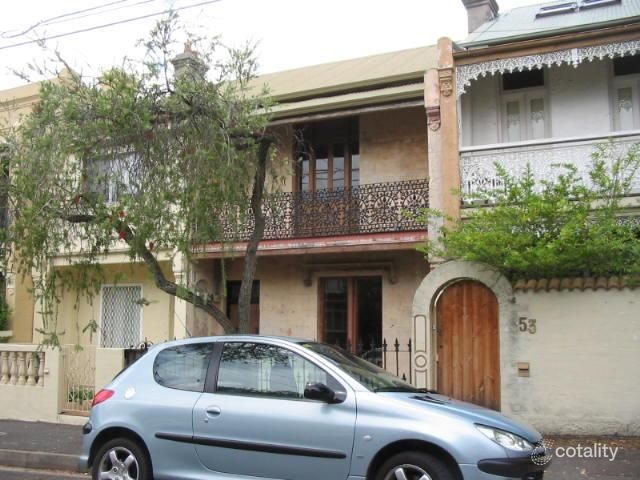 55 London St, Enmore, NSW 2042