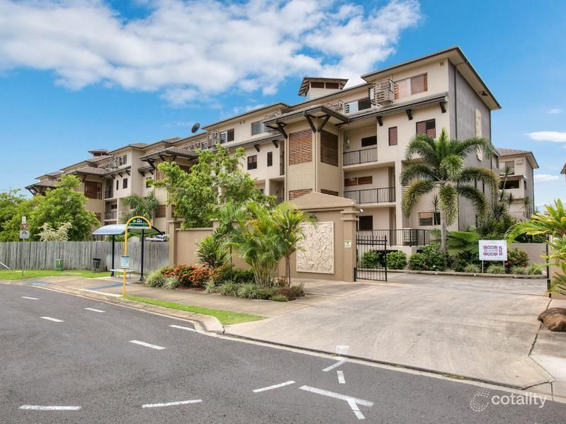 208/55-57 Clifton Rd, Clifton Beach, QLD 4879