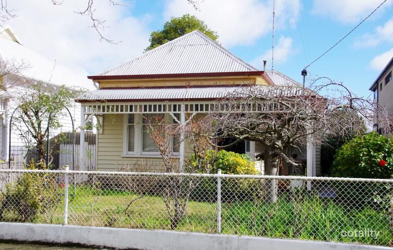 124 Windermere St, Ballarat Central, VIC 3350