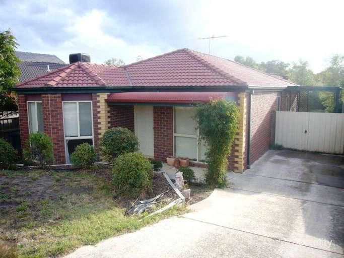 155 Union Rd, Langwarrin, VIC 3910