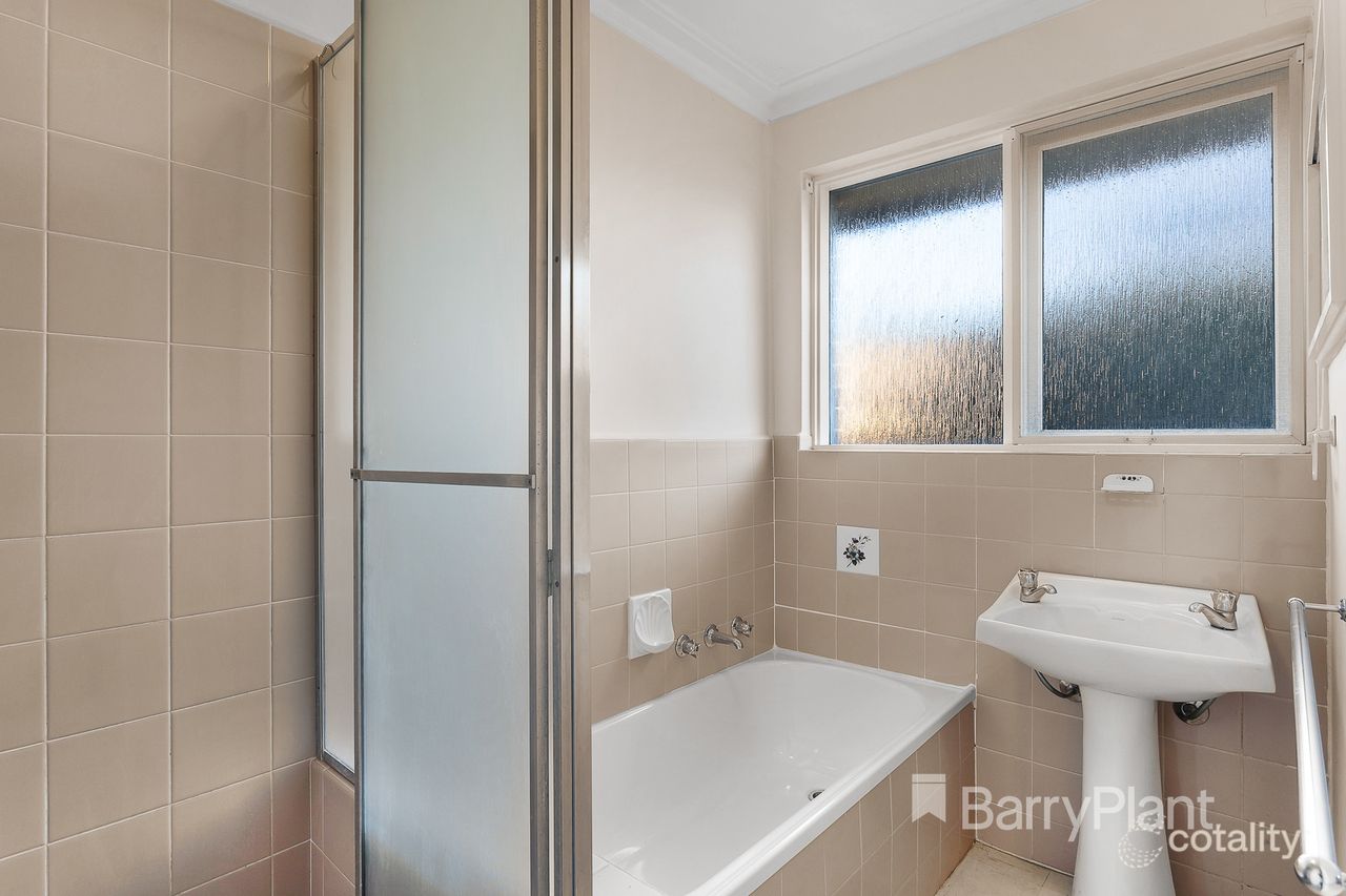 5/27 Mount Pleasant Rd, Nunawading, VIC 3131