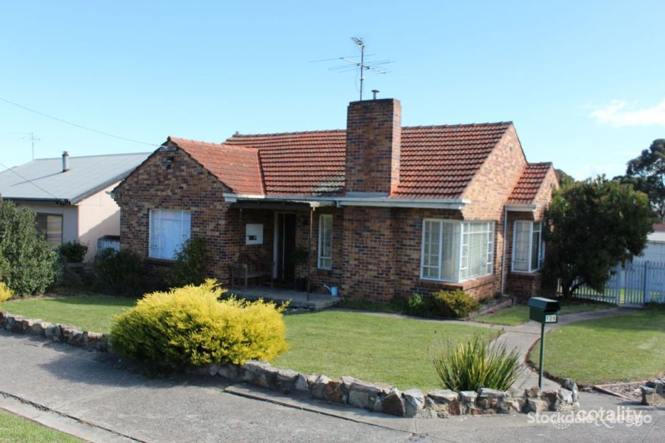 125 Maryvale Rd, Morwell, VIC 3840