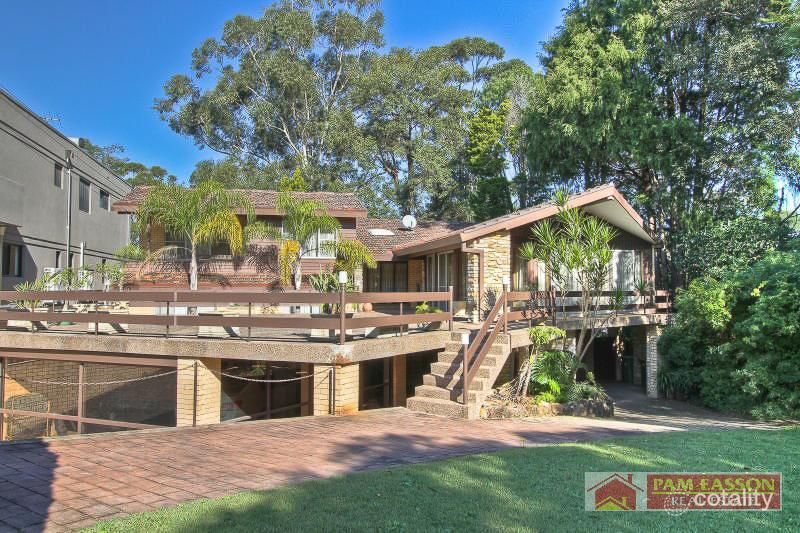 20 Gardenvale Rd, Oatlands, NSW 2117