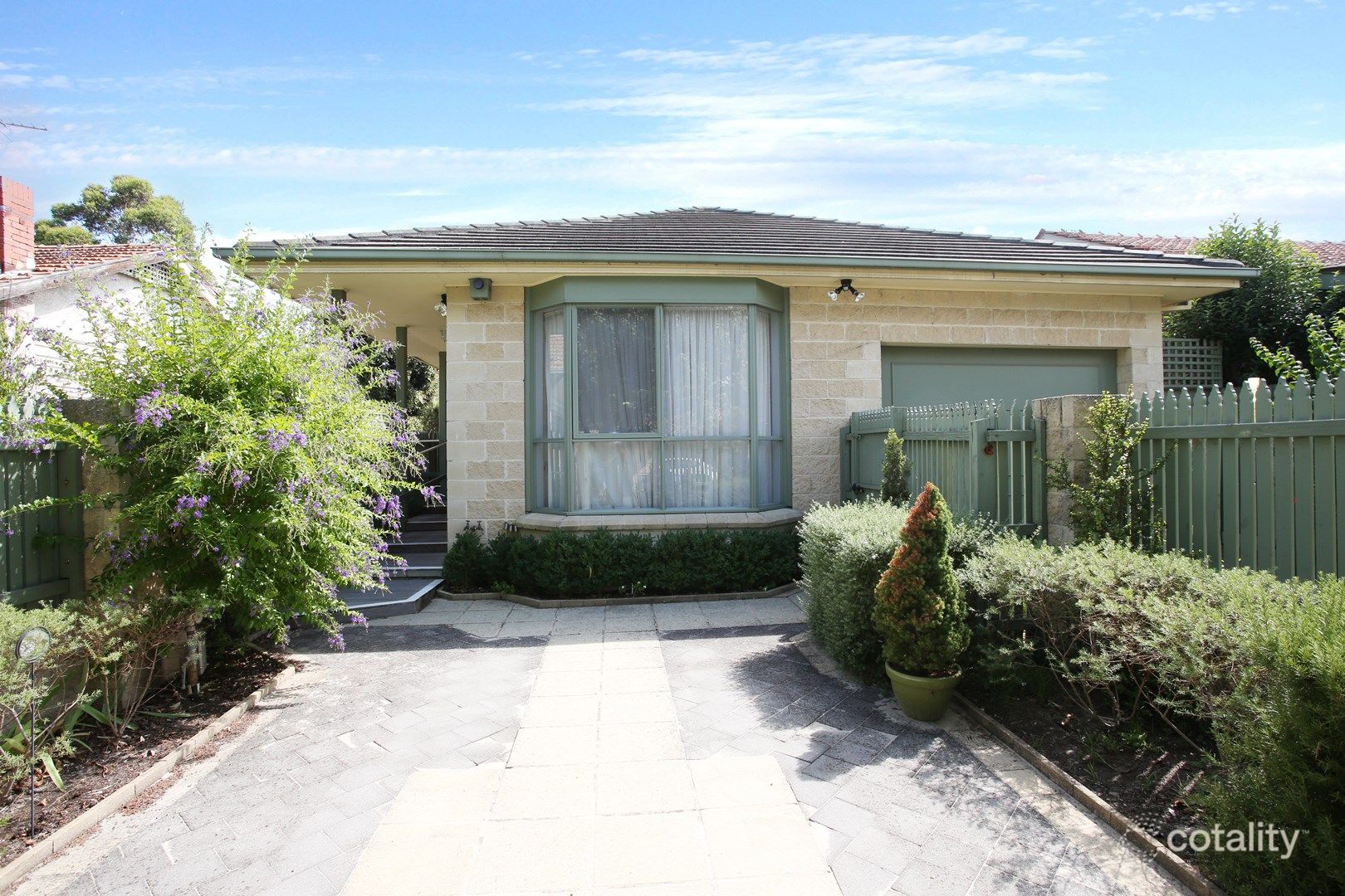 1/7 Brown St, Brighton East, VIC 3187