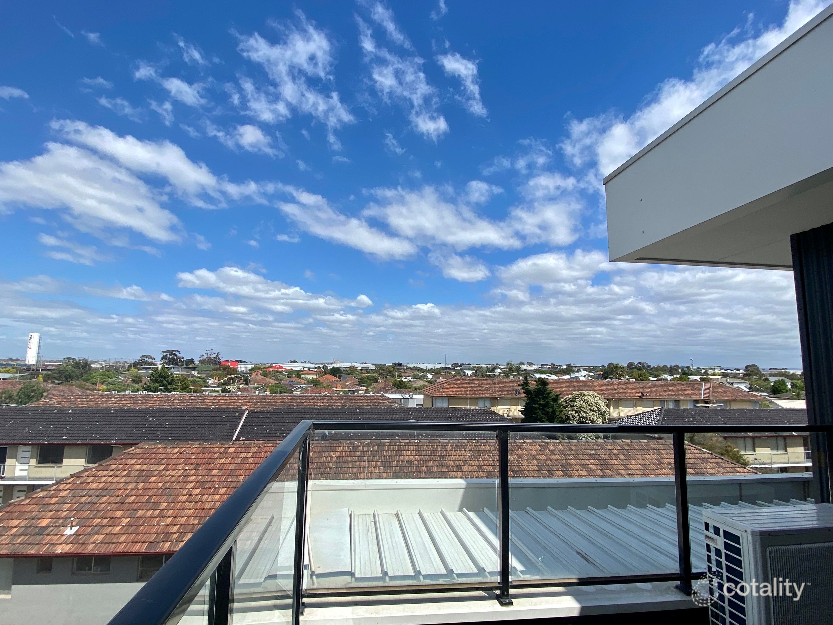 303/699b Barkly St, West Footscray, VIC 3012