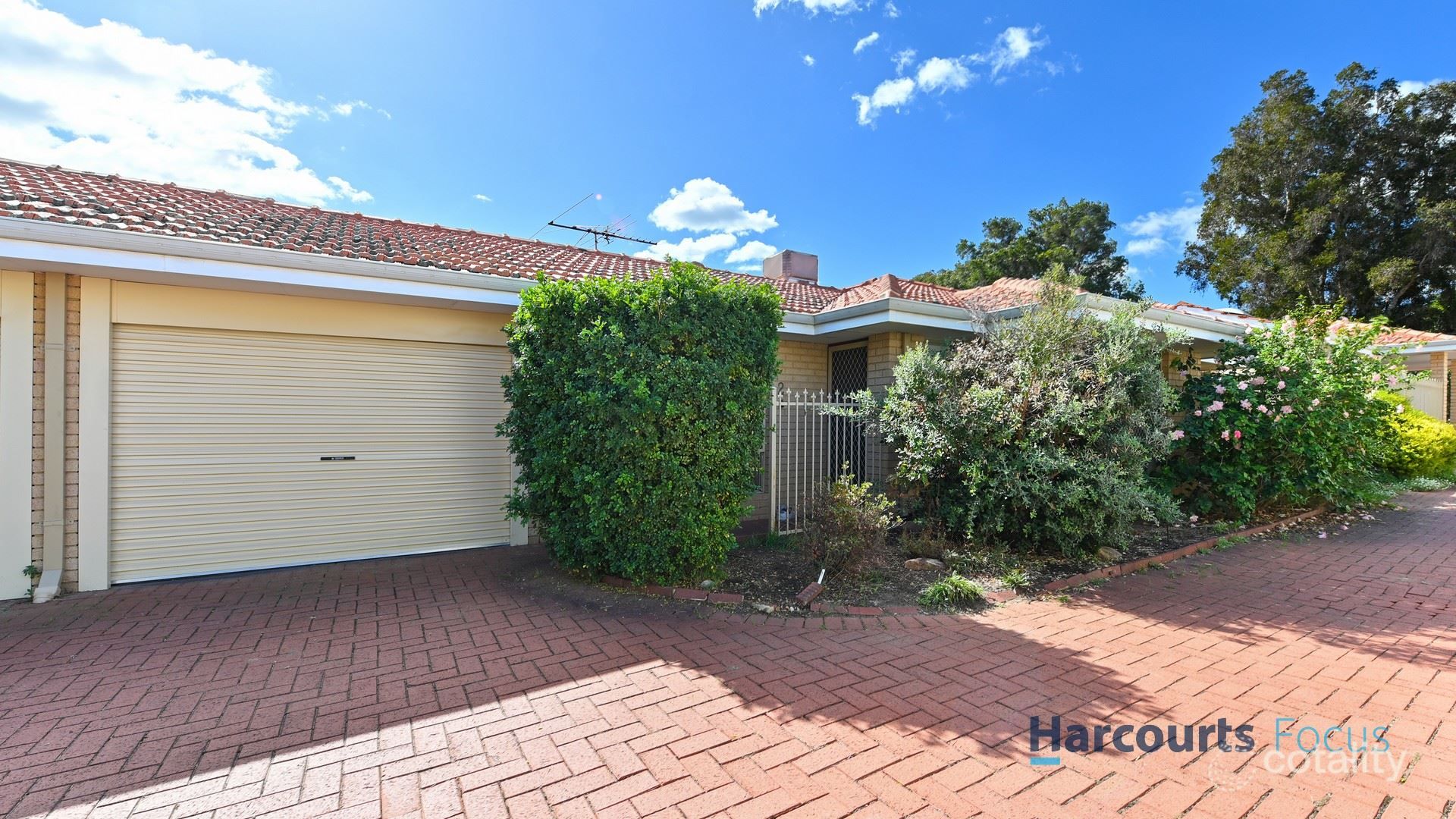 2/93 Stock Rd, Attadale, WA 6156