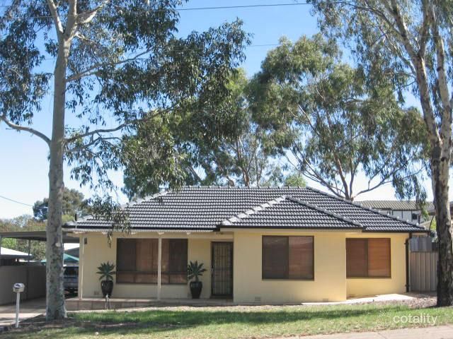 510 Milne Rd, Redwood Park, SA 5097