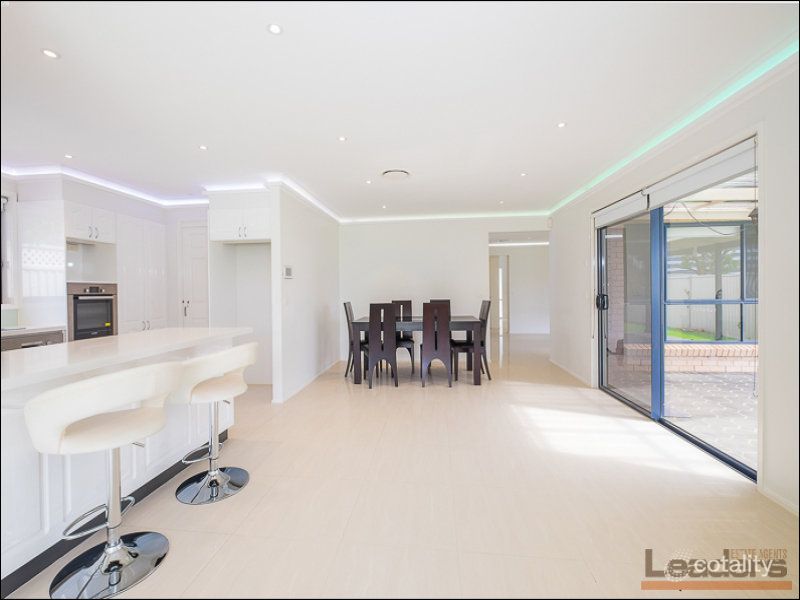 55 Parklands Rd, North Ryde, NSW 2113