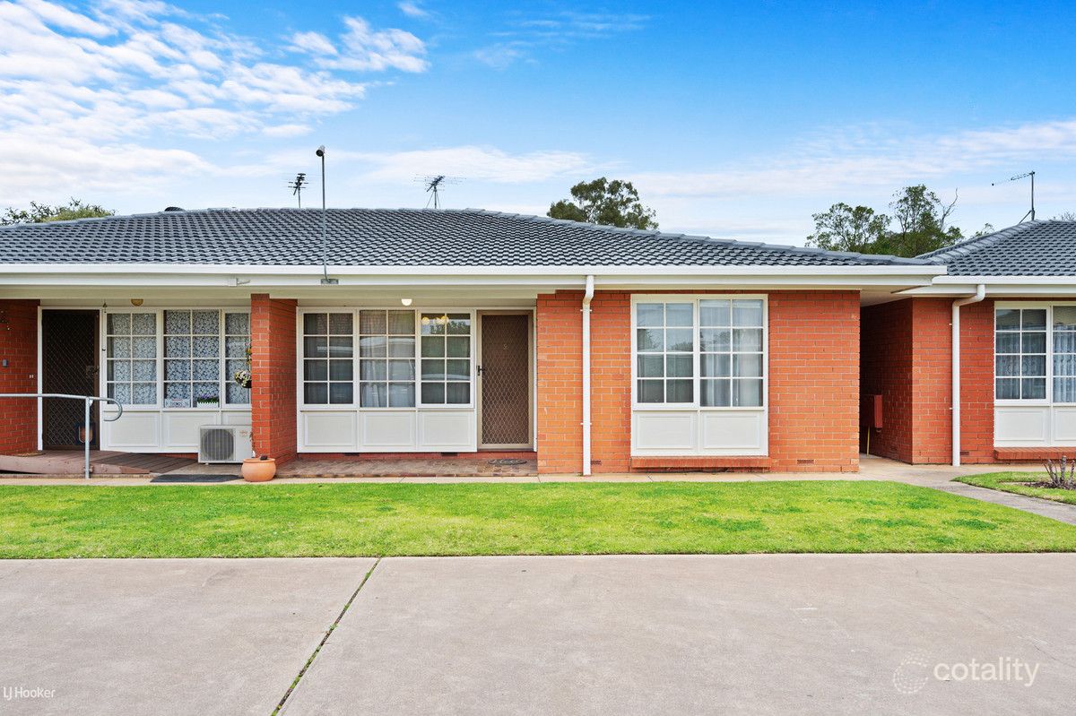 2/47-49 First St, Gawler South, SA 5118