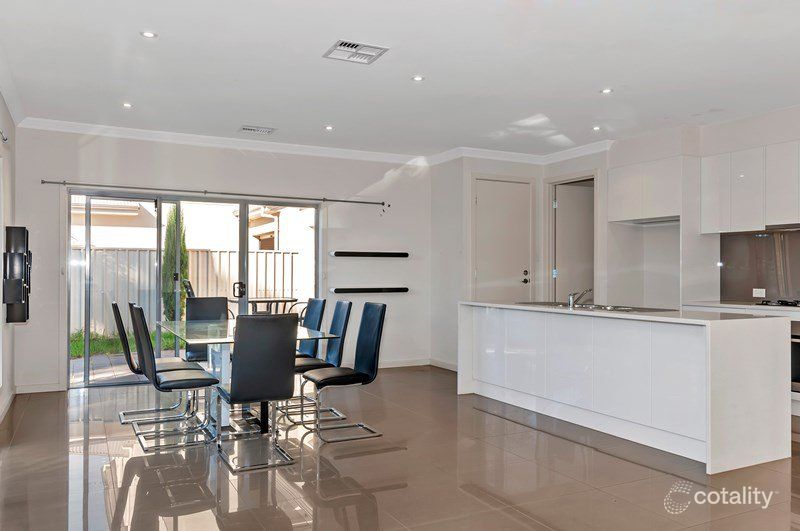 25a Maurice Ave, Rostrevor, SA 5073