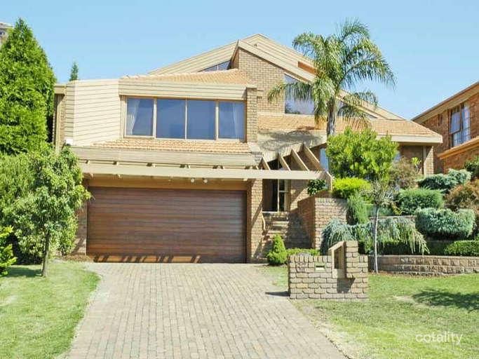 67 Taparoo Rd, Templestowe, VIC 3106