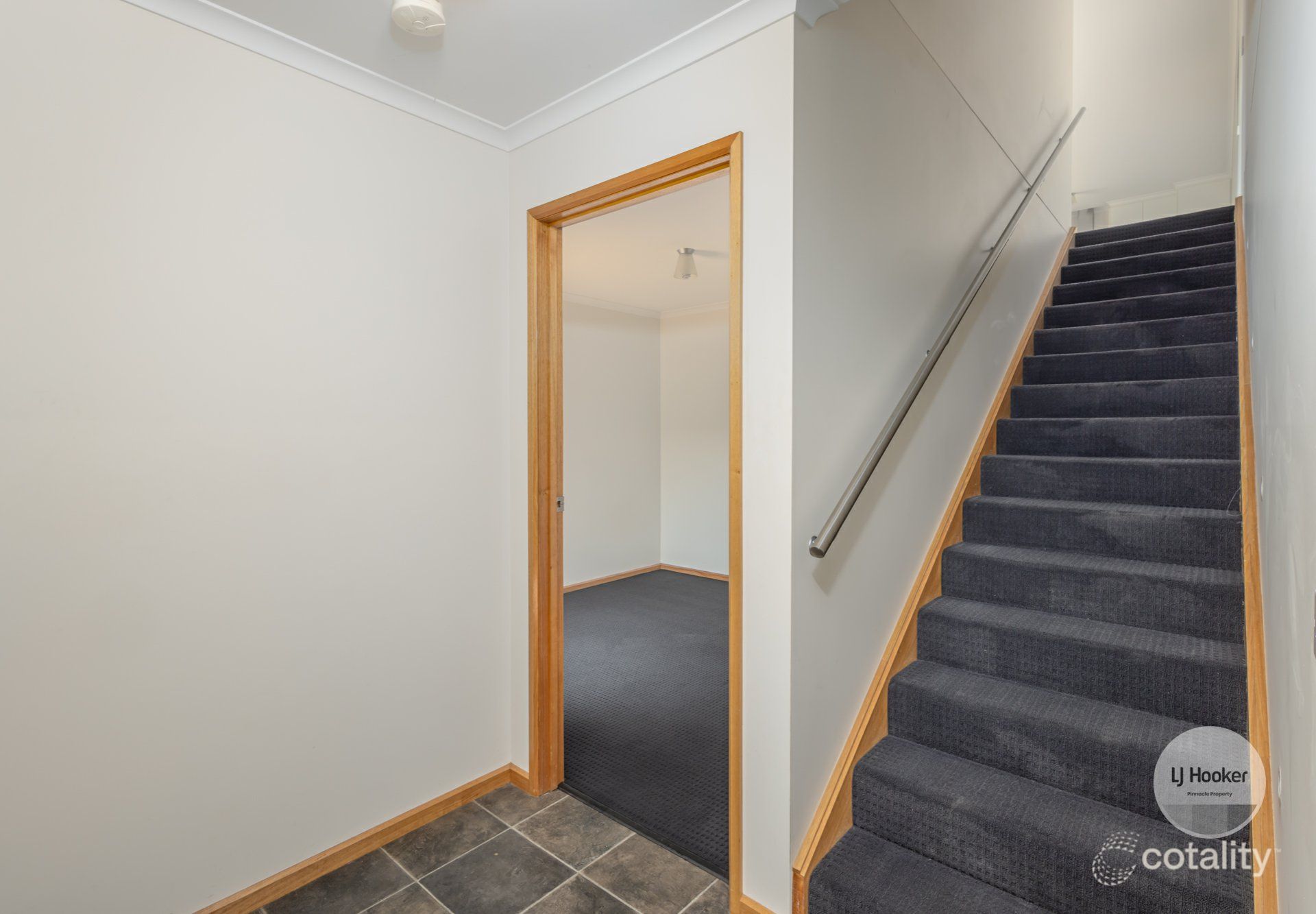 18 Aquila St, Glenorchy, TAS 7010