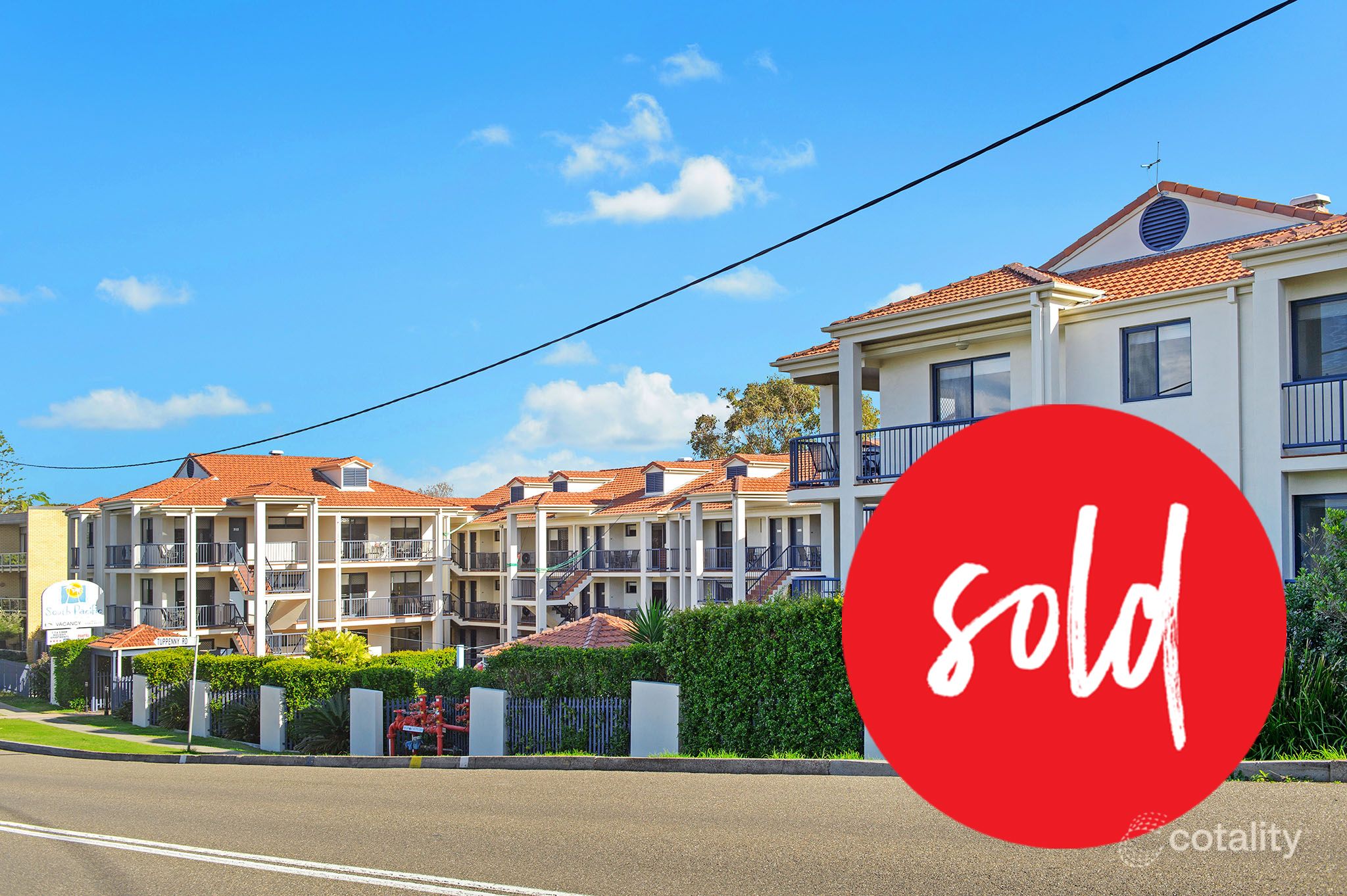 213/37 Pacific Dr, Port Macquarie, NSW 2444