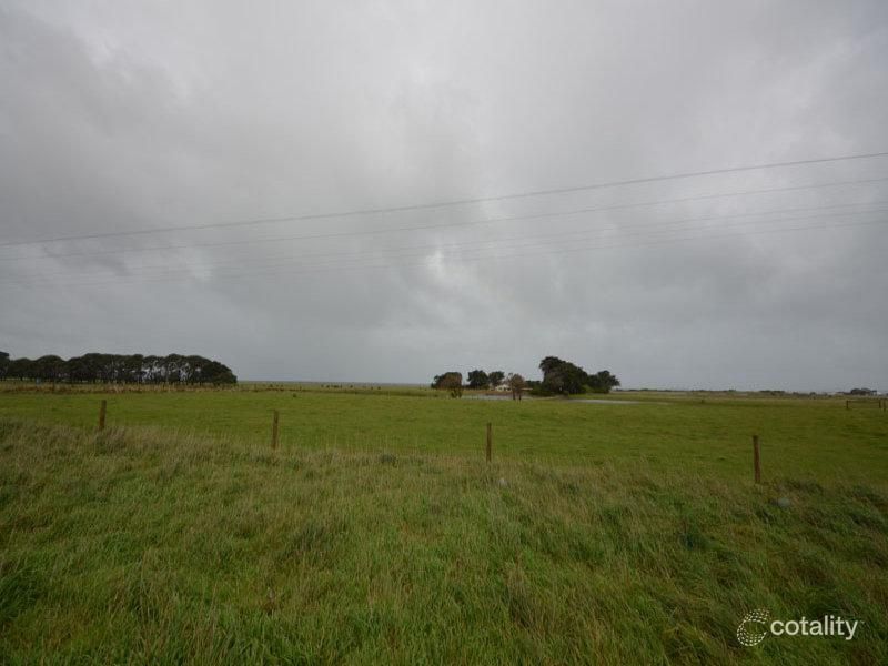 8407 Princes Hwy, Allestree, VIC 3305