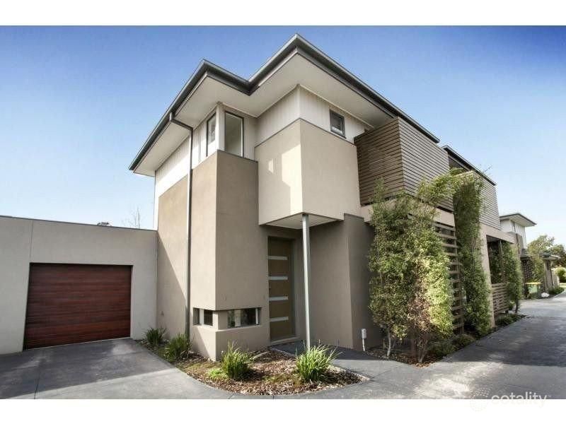 3/13 Hancock St, Altona, VIC 3018