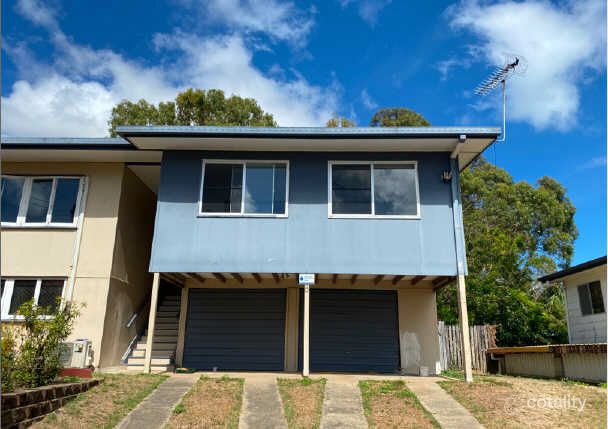 8 Eagle St, Slade Point, QLD 4740