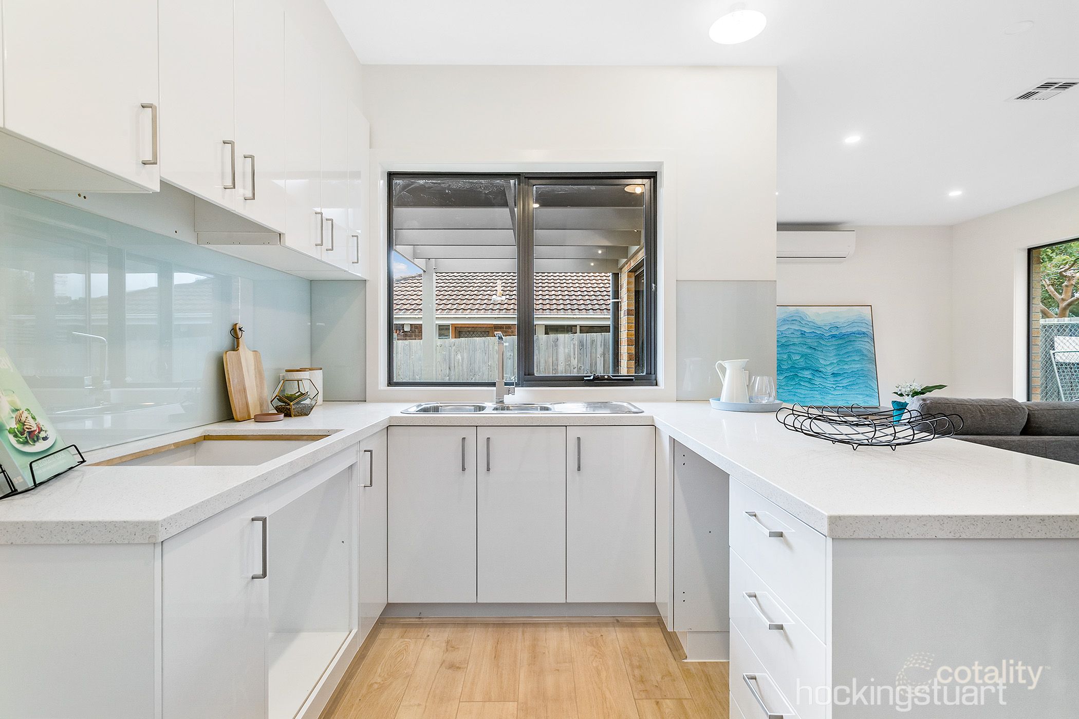 4/57 Patterson St, Ringwood East, VIC 3135