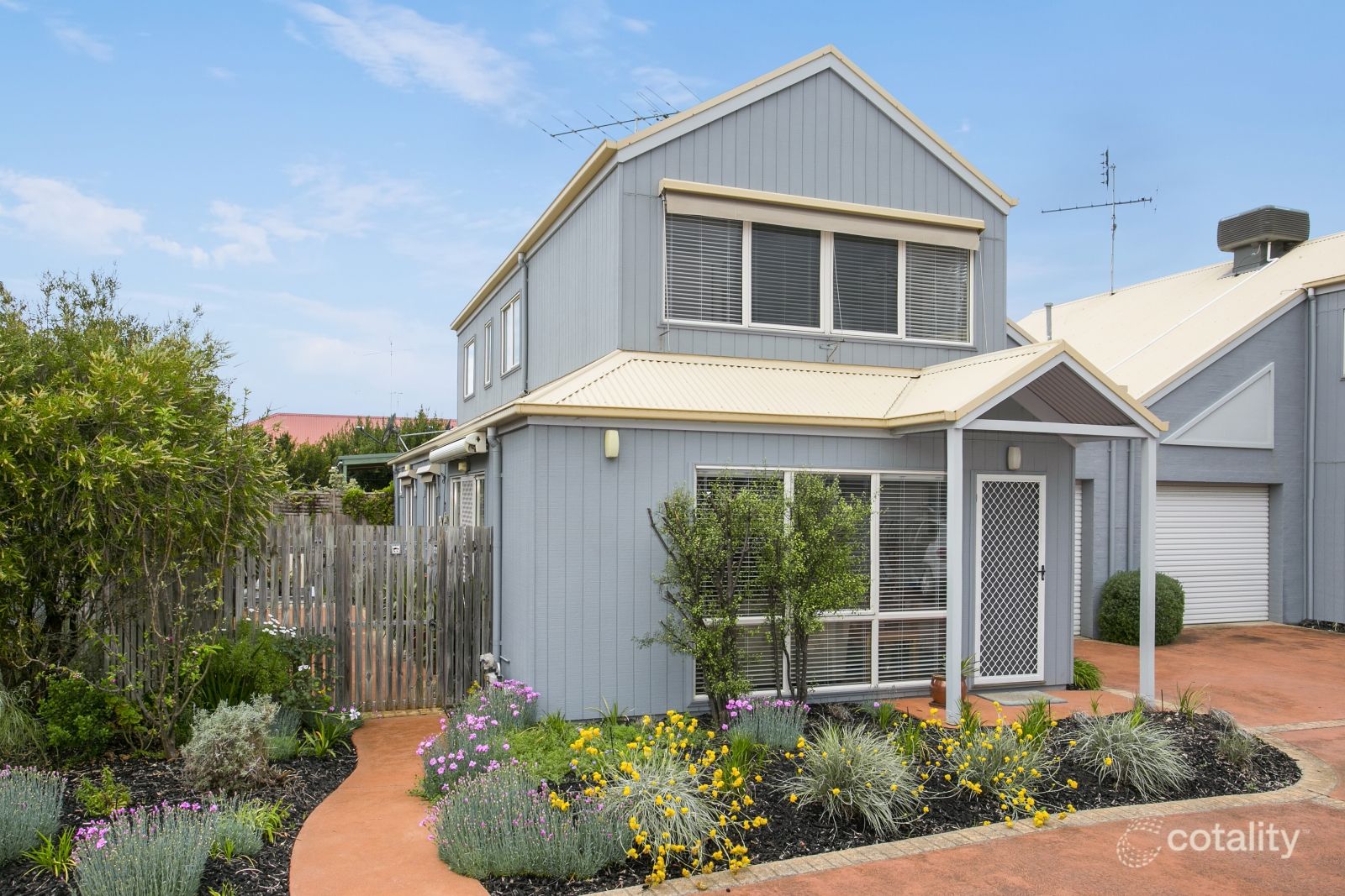 5/5-7 Orton St, Ocean Grove, VIC 3226