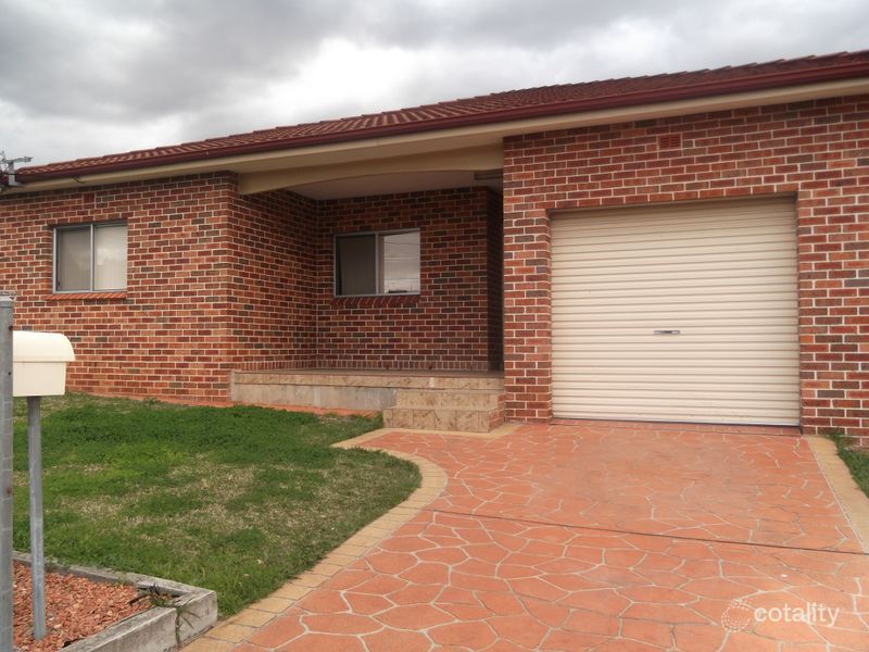 166a Hawksview St, Guildford, NSW 2161