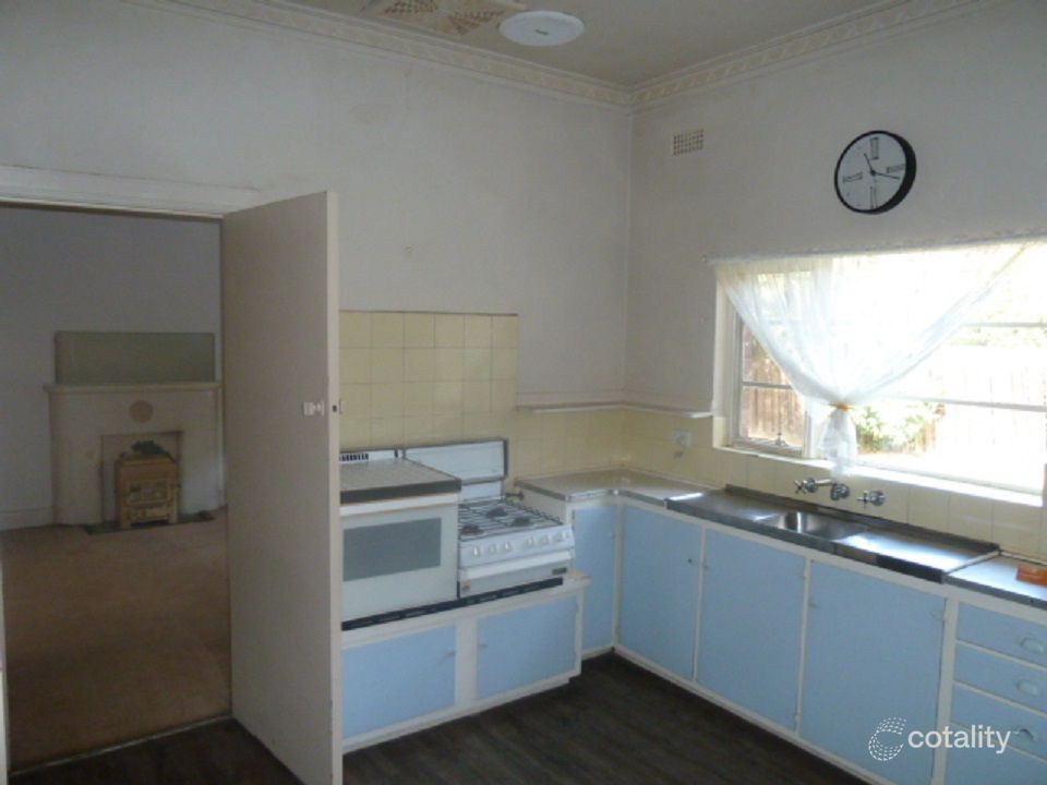 51 Bulla Rd, Essendon North, VIC 3041