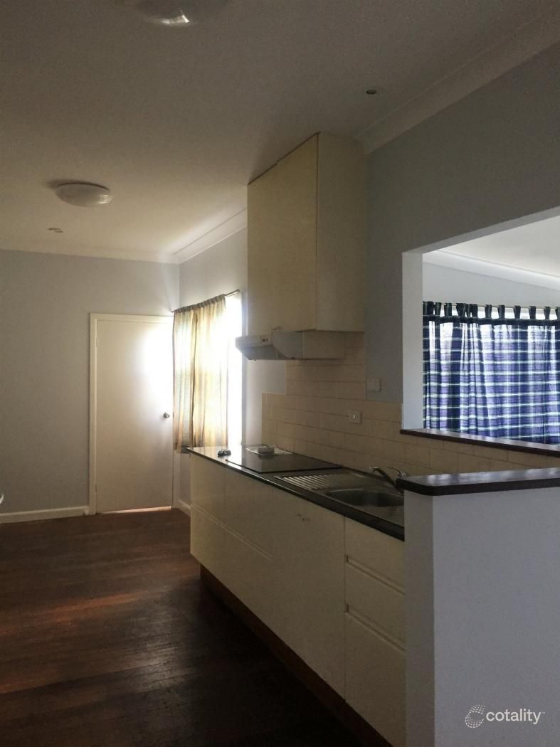 51 Lachlan St, South Kempsey, NSW 2440