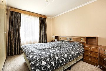 3 Orr Ct, Laverton, VIC 3028