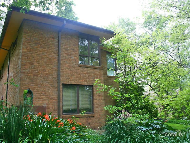 171 Merrigang St, Bowral, NSW 2576