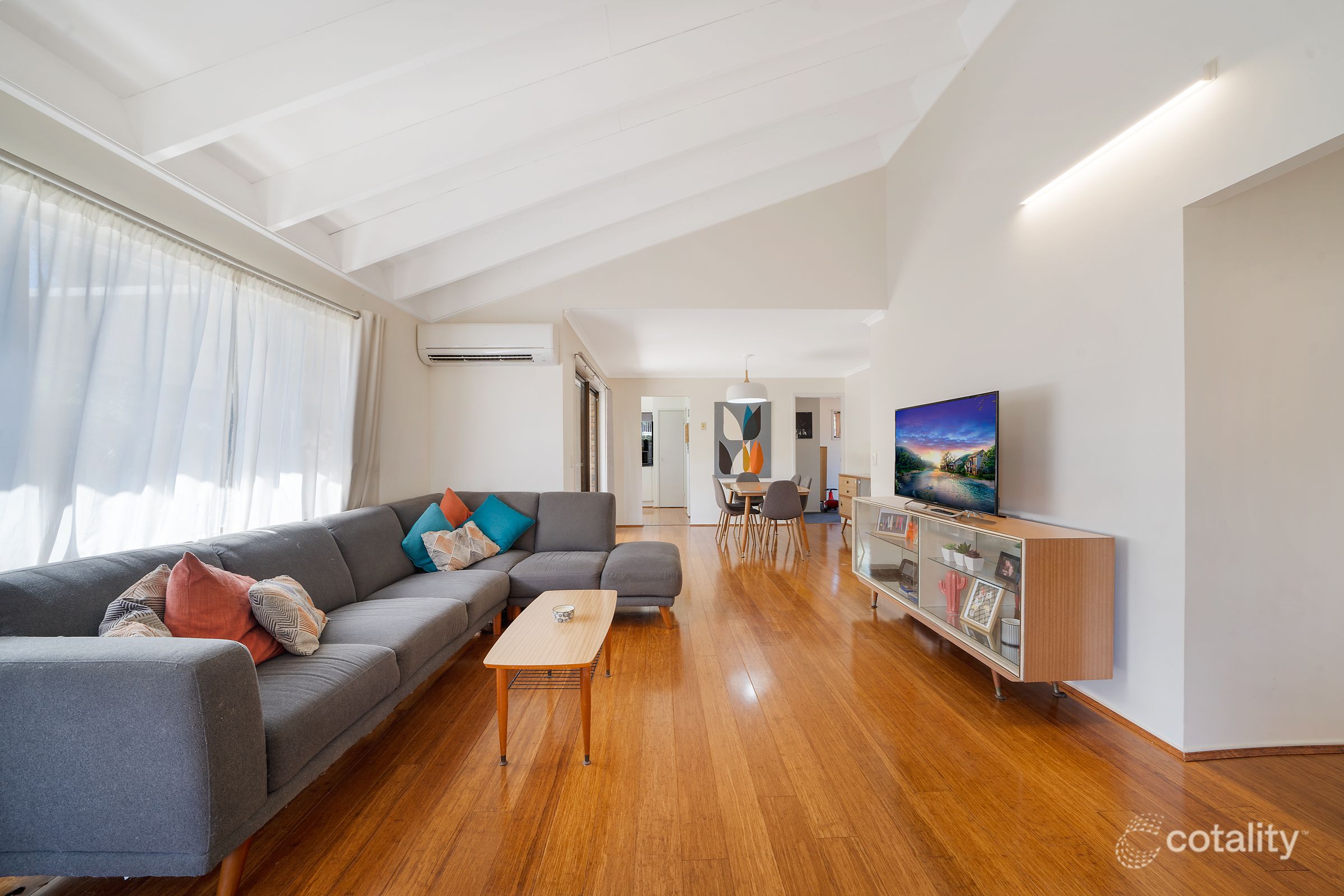 6 Gresse St, Bald Hills, QLD 4036