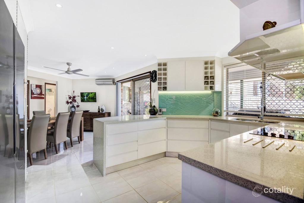 5 Vail Ct, Bilambil Heights, NSW 2486
