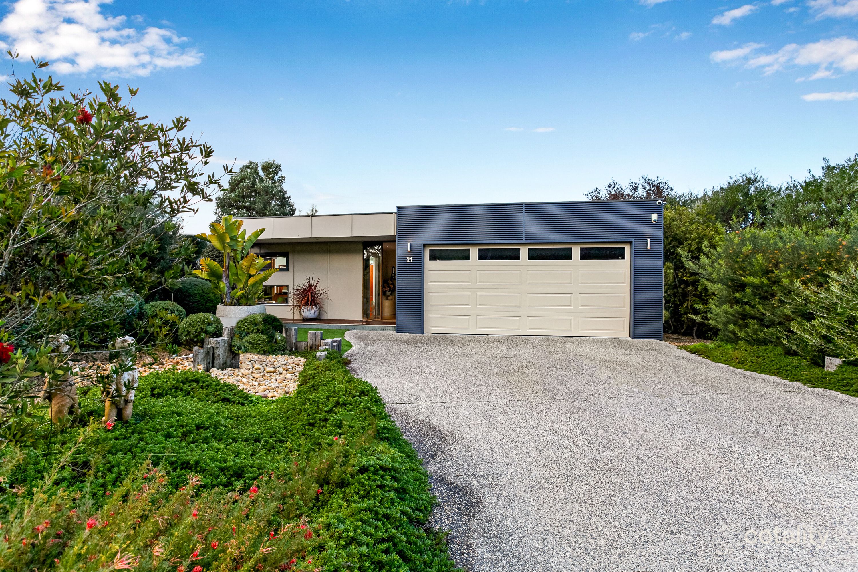 21 Turnberry Gr, Fingal, VIC 3939
