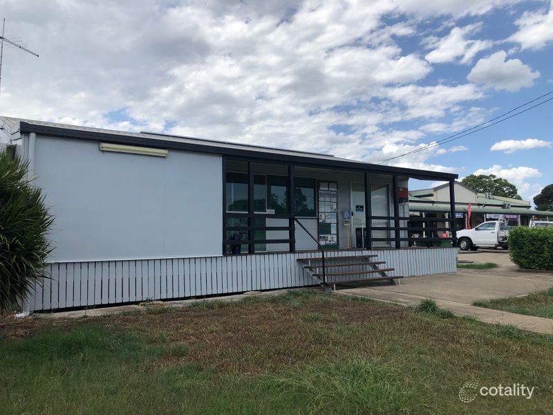 9 Queen, Walloon, QLD 4306