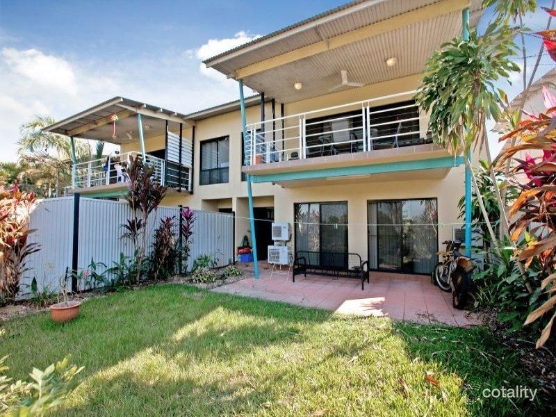 16/6 Stoddart Dr, Bayview, NT 0820