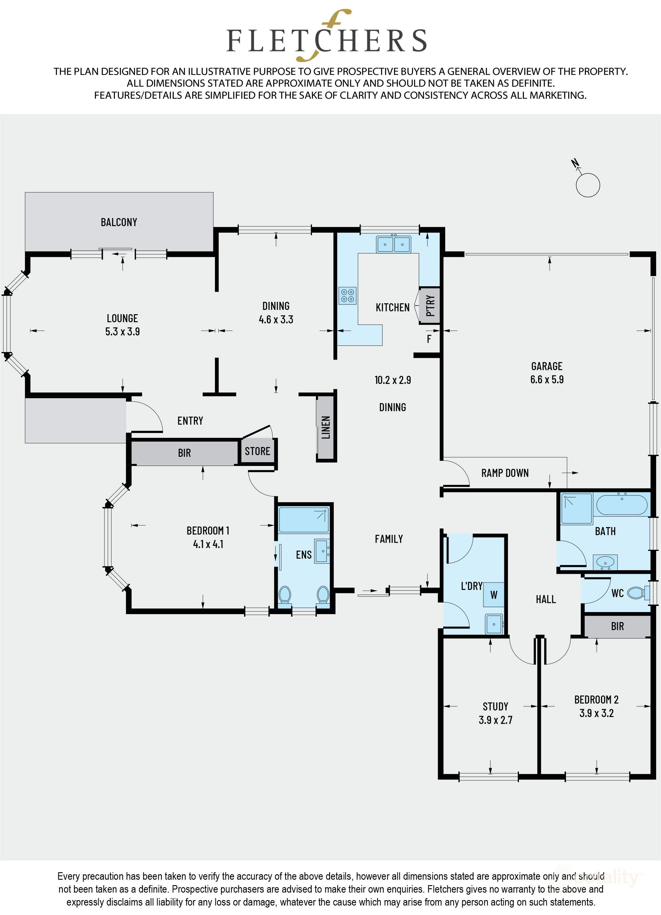 17a Cormorant Pl, Berkeley, NSW 2506