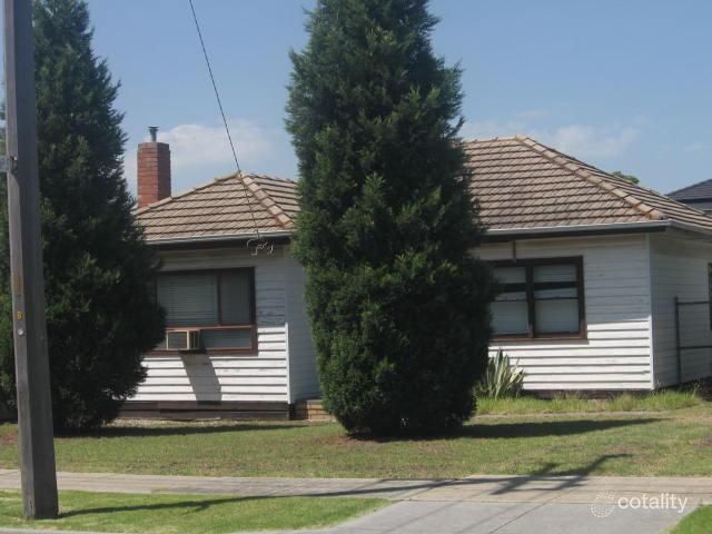 1/9-11 Katoomba St, Hadfield, VIC 3046