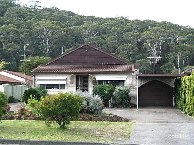 59 Flathead Rd, Ettalong Beach, NSW 2257