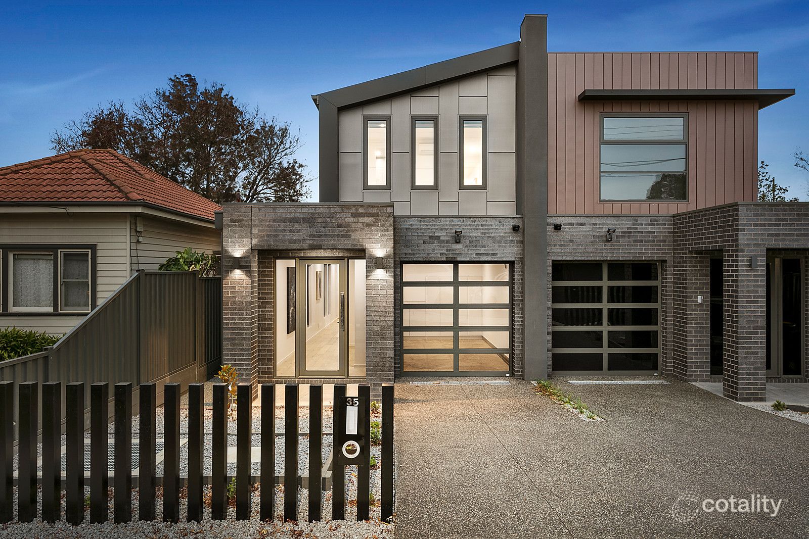35 Nimmo St, Essendon, VIC 3040