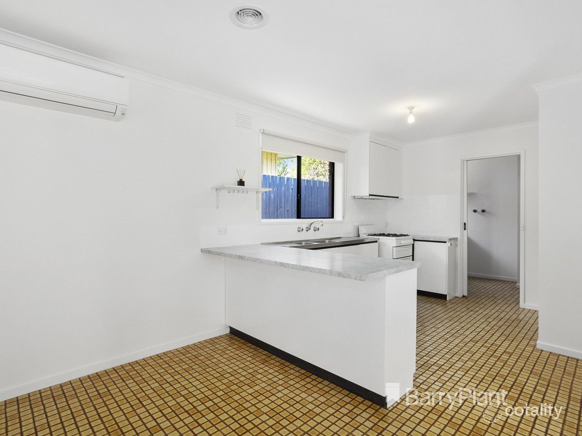 25 Whyte St, Capel Sound, VIC 3940